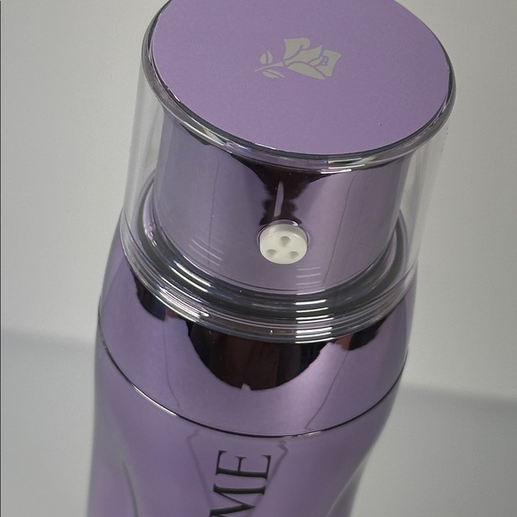 Lancome Renergie C.R.x Triple Serum Retinol NEW - Picture 2 of 4